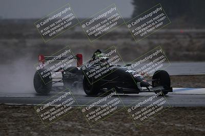 media/Nov-15-2025-CalClub SCCA (Sat) [[7bfa5a7151]]/Race/Group 5/